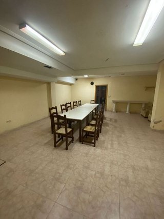 Bar en venta en Don Benito