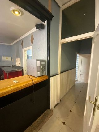 Bar en venta en Don Benito