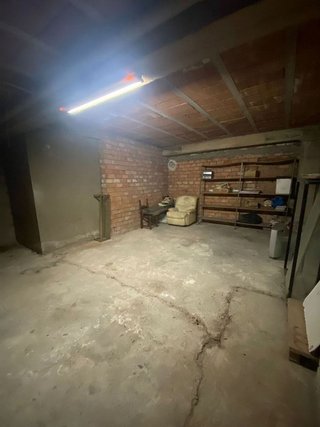 Bar en venta en Don Benito