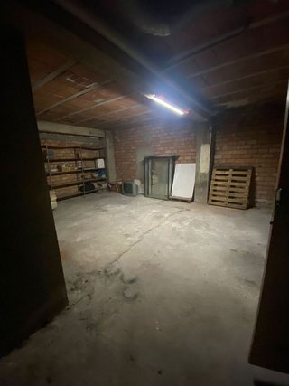 Bar en venta en Don Benito