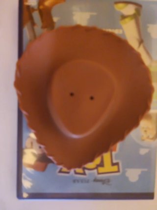 Figura Woody Toy Story