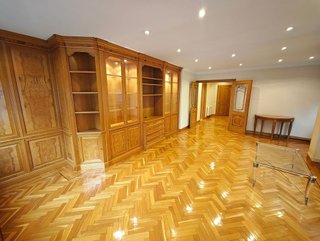Piso en venta en Numancia - San Fernando en Santander