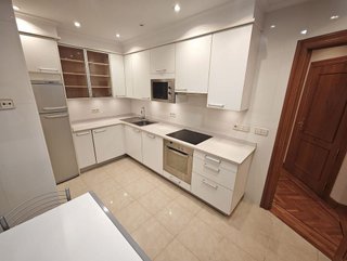 Piso en venta en Numancia - San Fernando en Santander