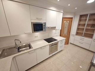 Piso en venta en Numancia - San Fernando en Santander