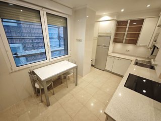 Piso en venta en Numancia - San Fernando en Santander