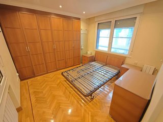 Piso en venta en Numancia - San Fernando en Santander