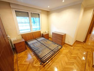 Piso en venta en Numancia - San Fernando en Santander
