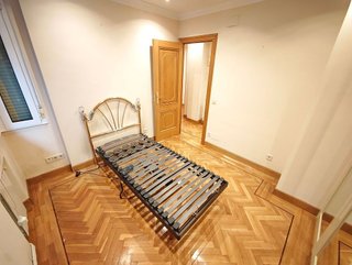 Piso en venta en Numancia - San Fernando en Santander