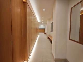 Piso en venta en Numancia - San Fernando en Santander