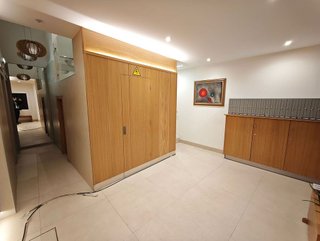 Piso en venta en Numancia - San Fernando en Santander