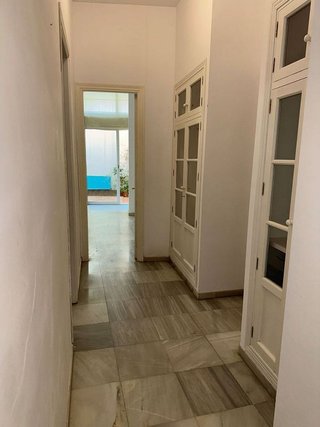 Piso en venta en Alfalfa en Sevilla