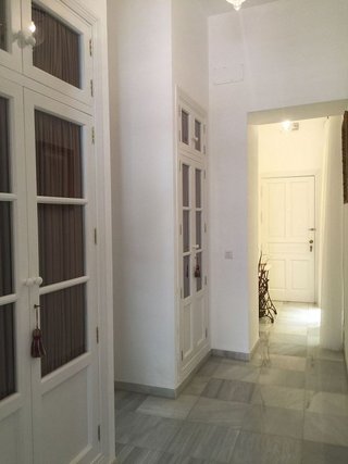 Piso en venta en Alfalfa en Sevilla