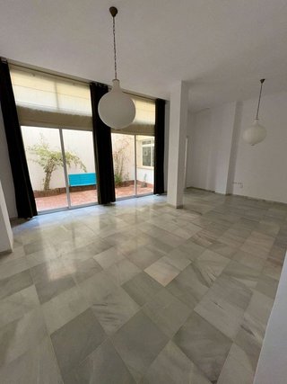 Piso en venta en Arenal - Museo - Tetuán en Sevilla