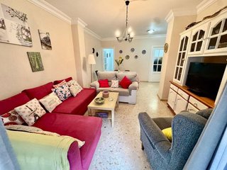 Piso en venta en Punta Umbría