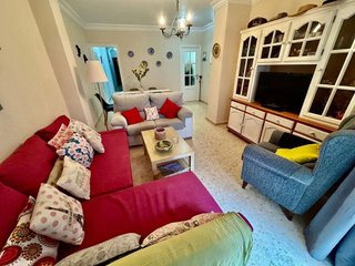 Piso en venta en Punta Umbría