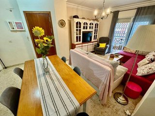 Piso en venta en Punta Umbría