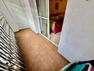 Piso en venta en Punta Umbría