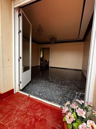 Ático en venta en Quintanar del Rey