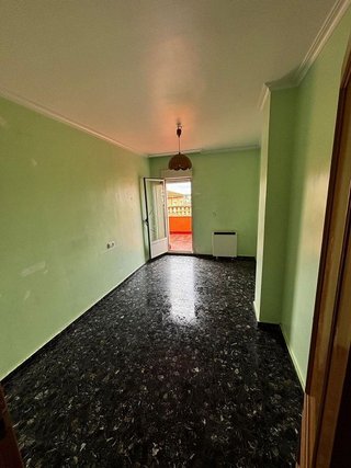 Ático en venta en Quintanar del Rey