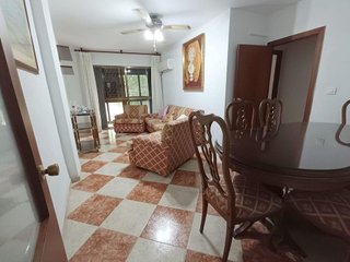 Piso en venta en Santa Rosa - Valdeolleros en Córdoba