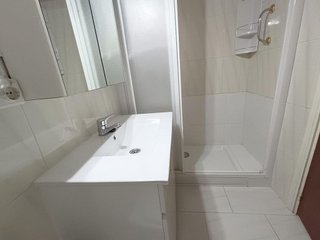 Piso en venta en Santa Rosa - Valdeolleros en Córdoba