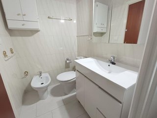 Piso en venta en Santa Rosa - Valdeolleros en Córdoba