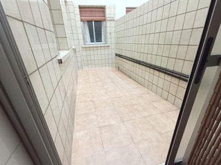 Piso en venta en Santa Rosa - Valdeolleros en Córdoba