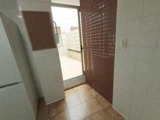 Piso en venta en Santa Rosa - Valdeolleros en Córdoba
