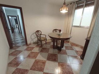 Piso en venta en Santa Rosa - Valdeolleros en Córdoba