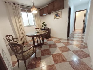 Piso en venta en Santa Rosa - Valdeolleros en Córdoba