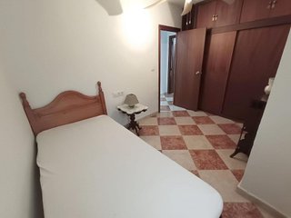 Piso en venta en Santa Rosa - Valdeolleros en Córdoba