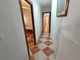 Piso en venta en Santa Rosa - Valdeolleros en Córdoba