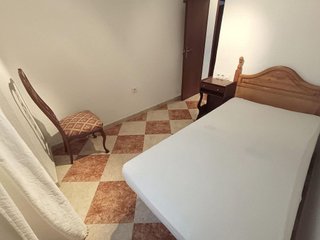 Piso en venta en Santa Rosa - Valdeolleros en Córdoba