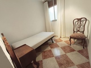 Piso en venta en Santa Rosa - Valdeolleros en Córdoba