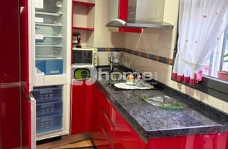 Piso en venta en Centro - Casco Antiguo en Zamora