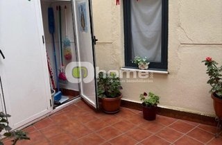 Piso en venta en Centro - Casco Antiguo en Zamora