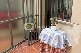 Piso en venta en Centro - Casco Antiguo en Zamora