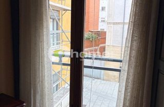Piso en venta en Centro - Casco Antiguo en Zamora