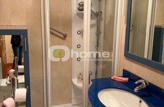 Piso en venta en Centro - Casco Antiguo en Zamora