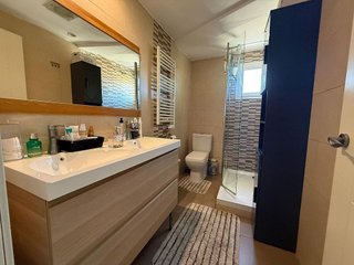Piso en venta en Núcleo Urbano en Pobla de Vallbona (la)