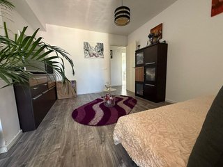 Piso en venta en Núcleo Urbano en Pobla de Vallbona (la)