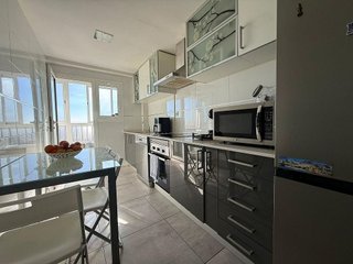 Piso en venta en Núcleo Urbano en Pobla de Vallbona (la)