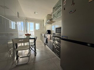 Piso en venta en Núcleo Urbano en Pobla de Vallbona (la)