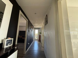 Piso en venta en Núcleo Urbano en Pobla de Vallbona (la)