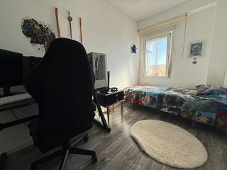 Piso en venta en Núcleo Urbano en Pobla de Vallbona (la)