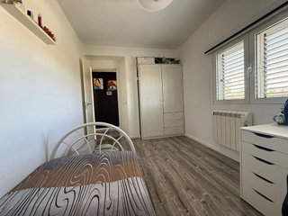Piso en venta en Núcleo Urbano en Pobla de Vallbona (la)