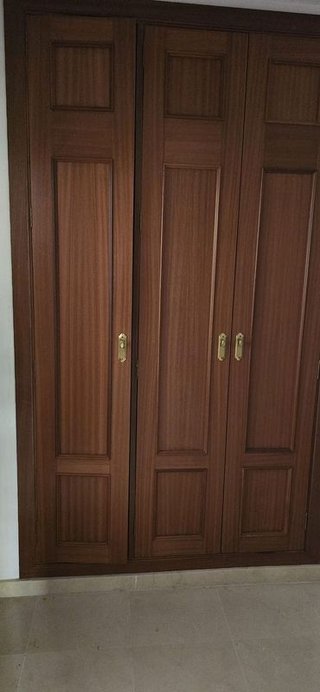 Piso en venta en Centro en Jerez de la Frontera