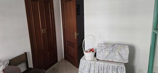 Piso en venta en Centro en Jerez de la Frontera