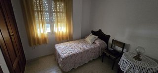 Piso en venta en Centro en Jerez de la Frontera