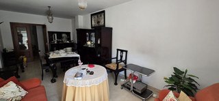 Piso en venta en Centro en Jerez de la Frontera